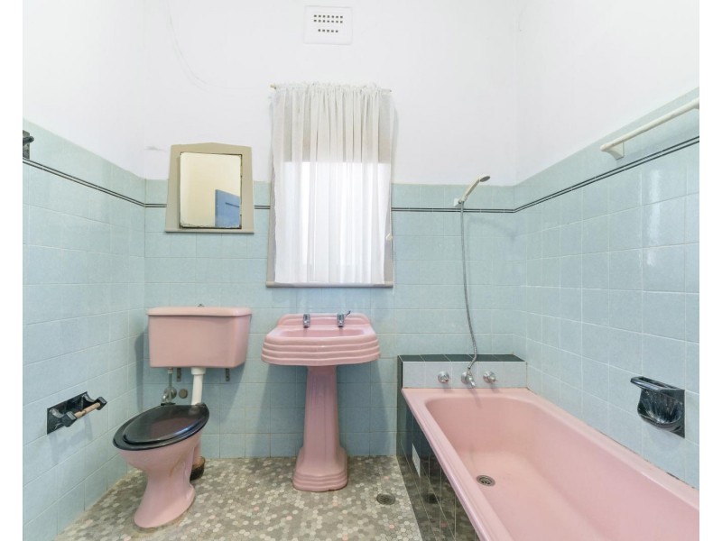 26 Sudbury Street, Belmore NSW 2192