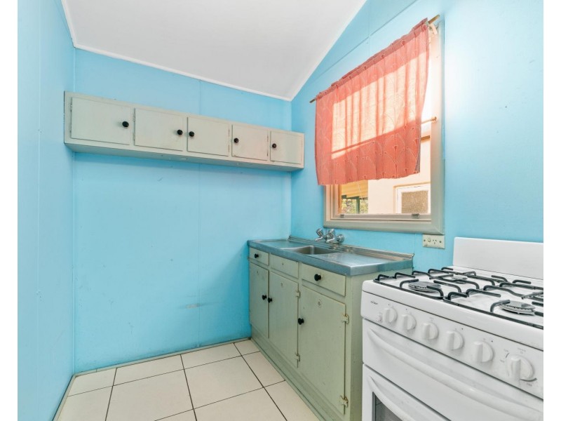 26 Sudbury Street, Belmore NSW 2192