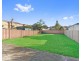 26 Sudbury Street, Belmore NSW 2192