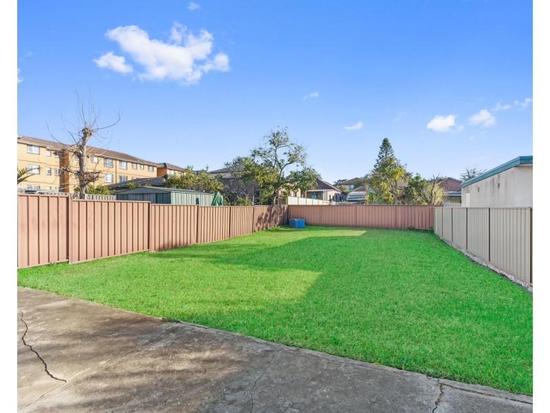 26 Sudbury Street, Belmore NSW 2192