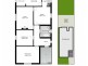 26 Sudbury Street, Belmore NSW 2192 Floorplan