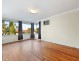 60 Railway Parade, Condell Park NSW 2200