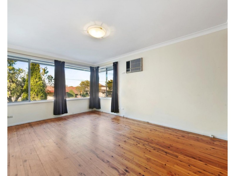 60 Railway Parade, Condell Park NSW 2200