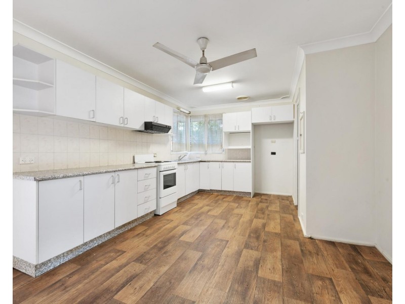 60 Railway Parade, Condell Park NSW 2200