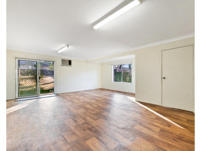 60 Railway Parade, Condell Park NSW 2200