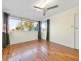 60 Railway Parade, Condell Park NSW 2200