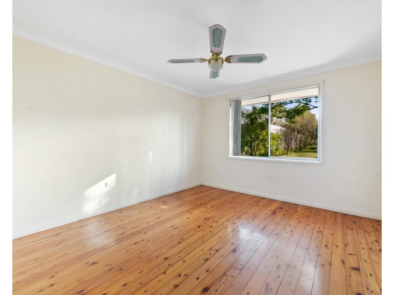 60 Railway Parade, Condell Park NSW 2200