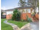 60 Railway Parade, Condell Park NSW 2200