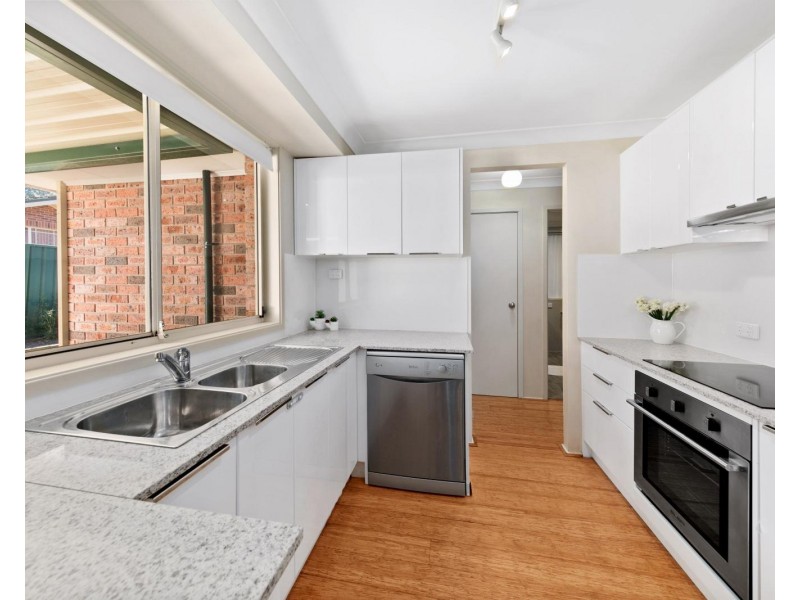 20B Gorman Avenue, Panania NSW 2213