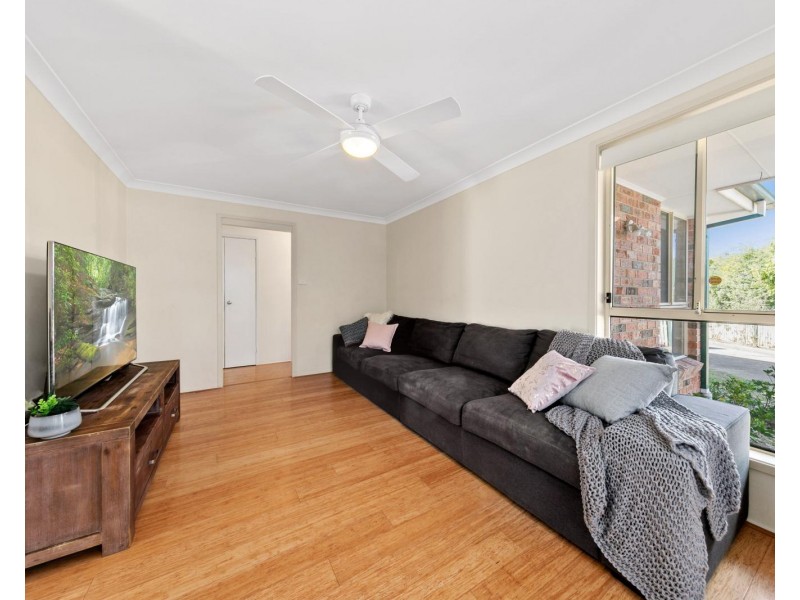 20B Gorman Avenue, Panania NSW 2213