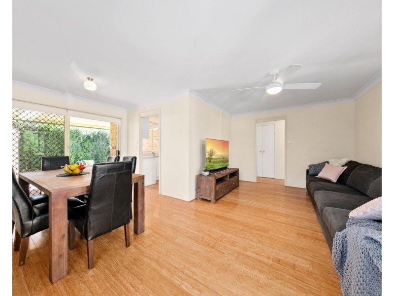 20B Gorman Avenue, Panania NSW 2213