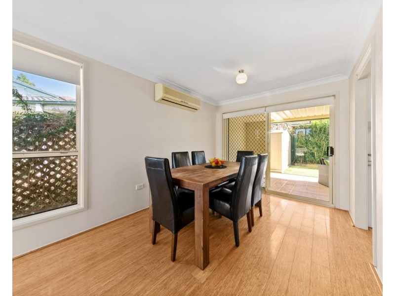 20B Gorman Avenue, Panania NSW 2213