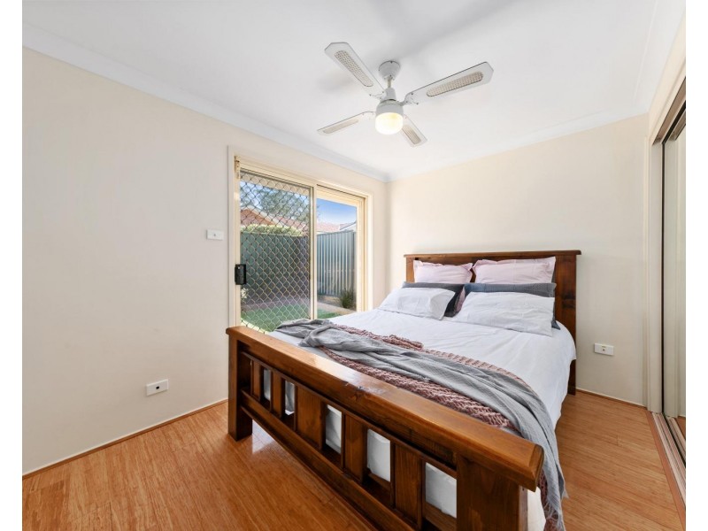 20B Gorman Avenue, Panania NSW 2213