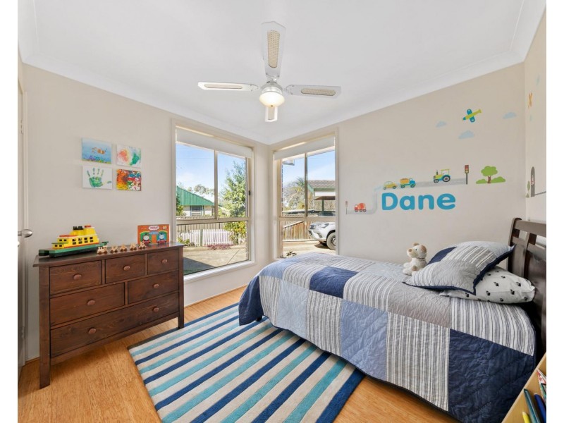 20B Gorman Avenue, Panania NSW 2213