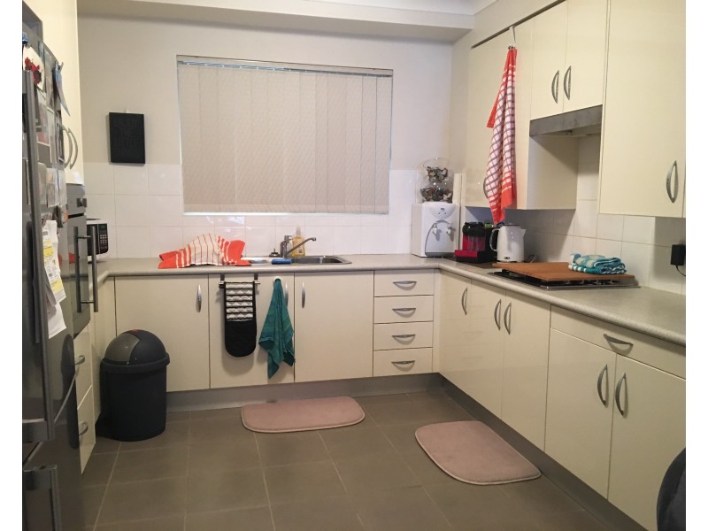 2/8-10 Revesby Place, Revesby NSW 2212