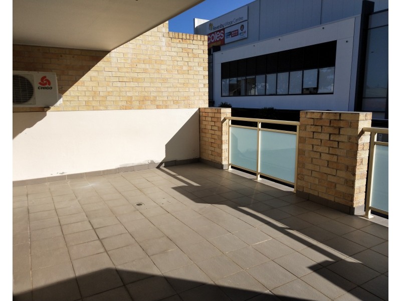 2/8-10 Revesby Place, Revesby NSW 2212