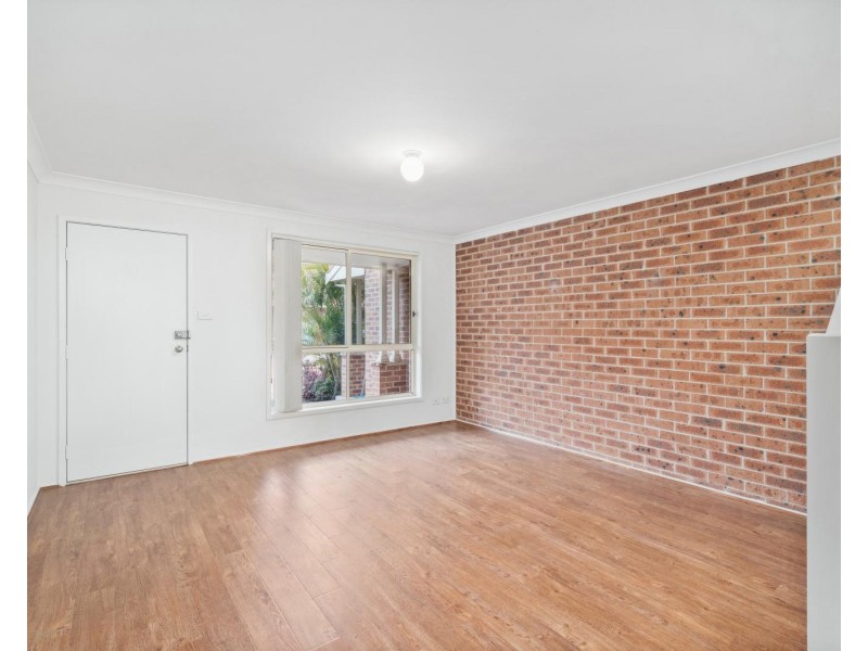 15/136-138 Heathcote Road, Moorebank NSW 2170