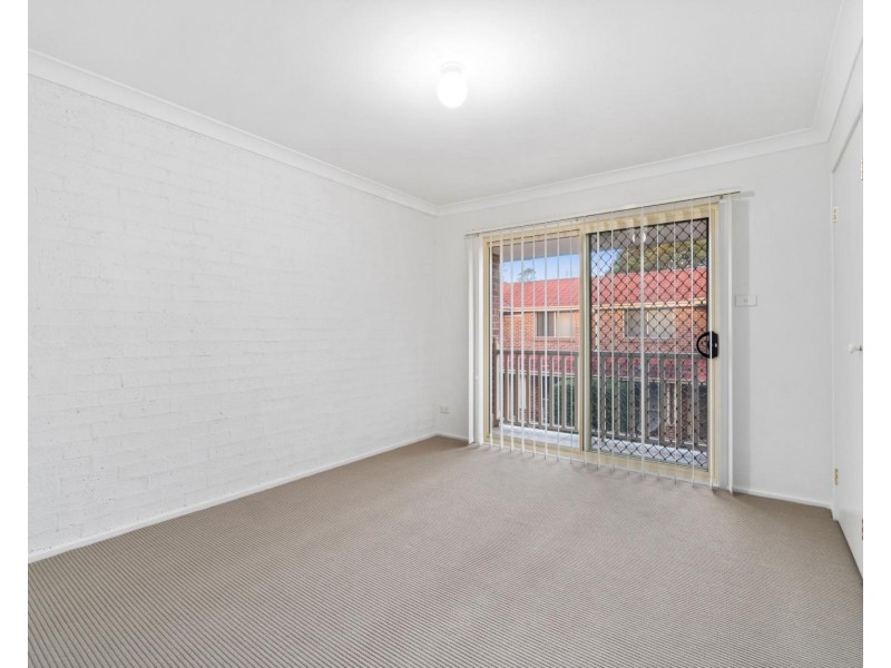 15/136-138 Heathcote Road, Moorebank NSW 2170