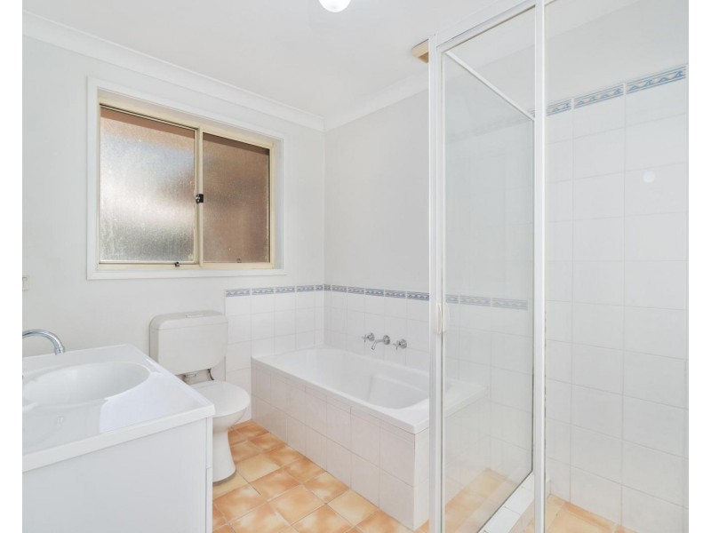 15/136-138 Heathcote Road, Moorebank NSW 2170