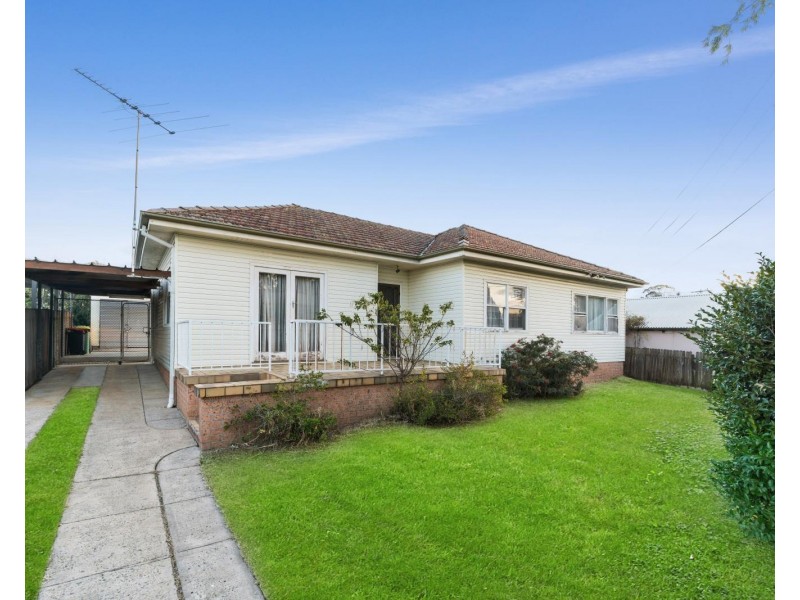 29 Brett Street, Revesby NSW 2212