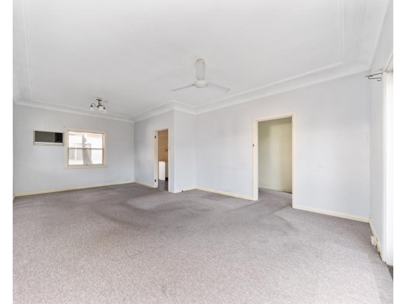 29 Brett Street, Revesby NSW 2212