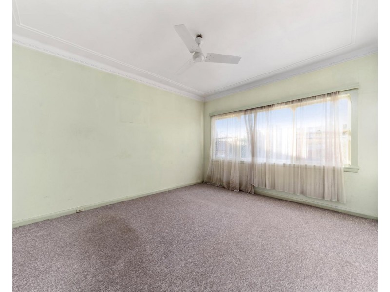 29 Brett Street, Revesby NSW 2212