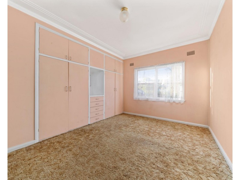 29 Brett Street, Revesby NSW 2212