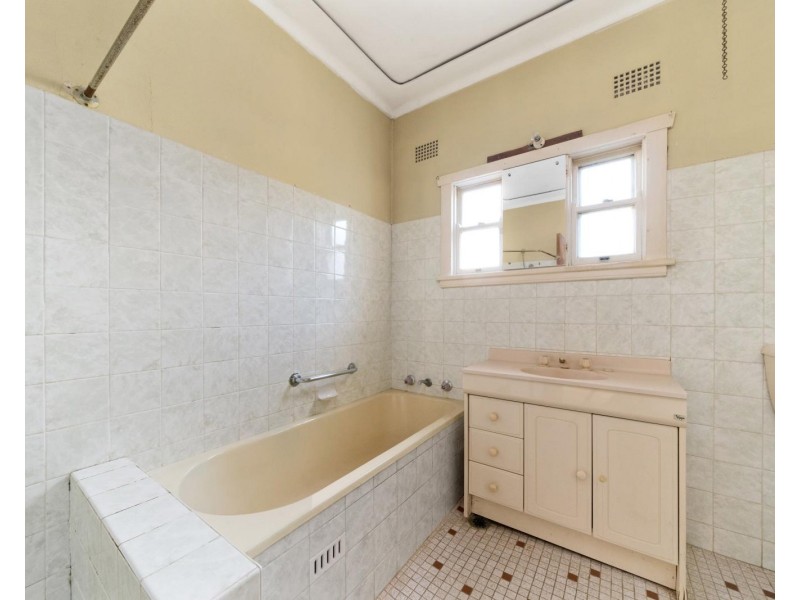 29 Brett Street, Revesby NSW 2212