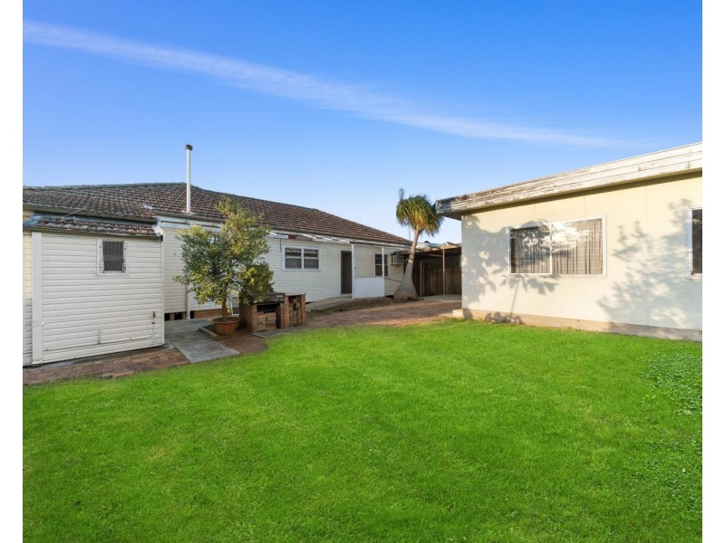 29 Brett Street, Revesby NSW 2212