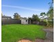 29 Brett Street, Revesby NSW 2212