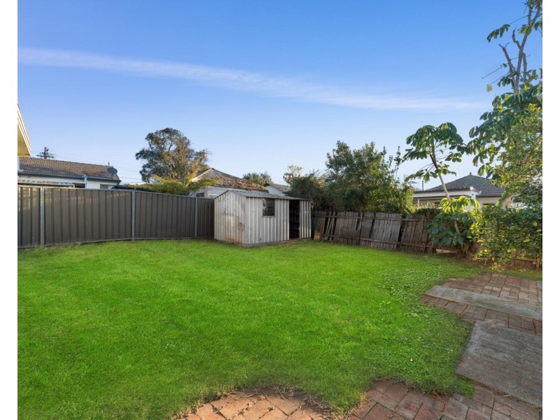 29 Brett Street, Revesby NSW 2212