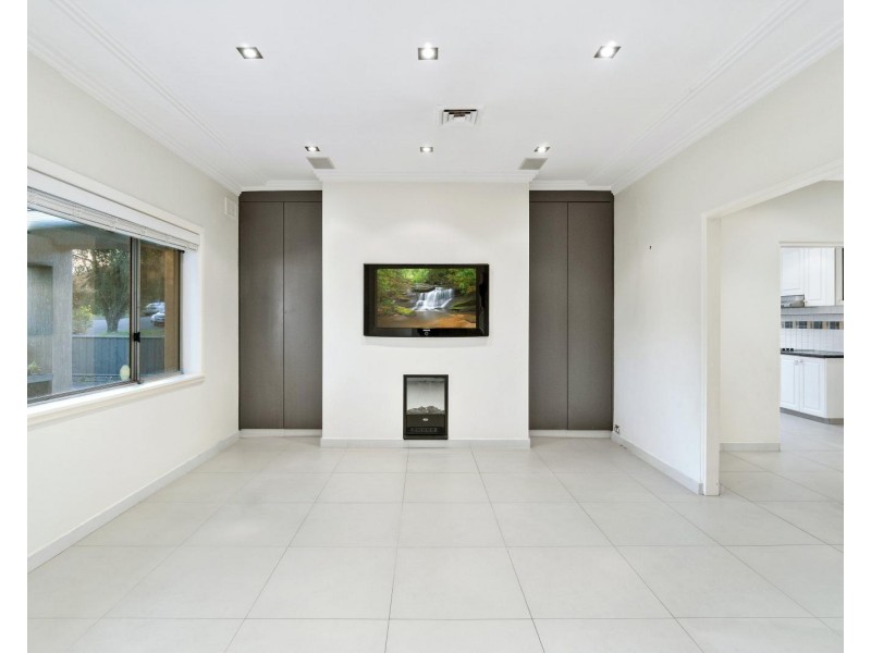 24 Booragul Street, Beverly Hills NSW 2209