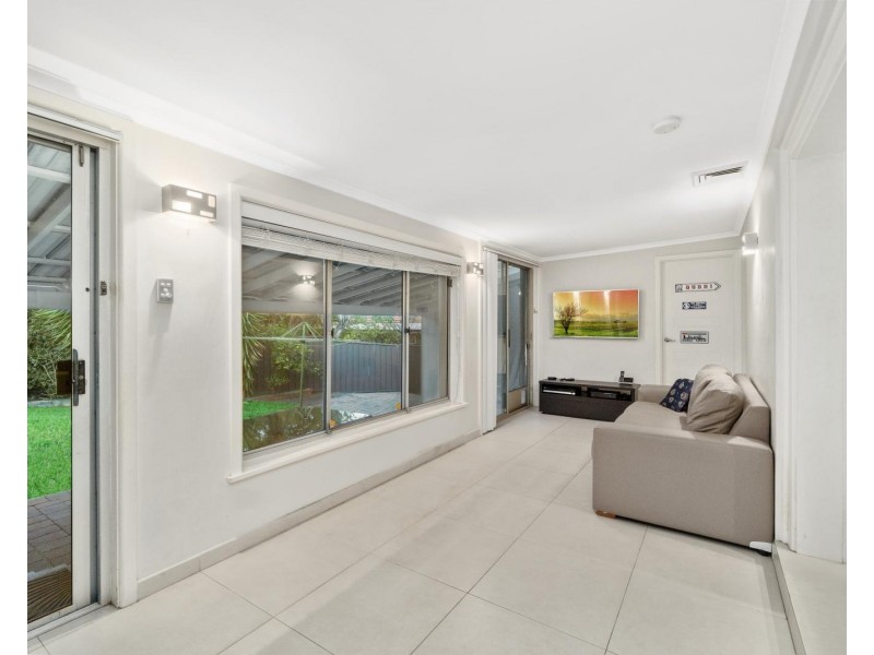 24 Booragul Street, Beverly Hills NSW 2209