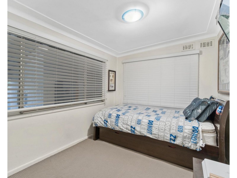 24 Booragul Street, Beverly Hills NSW 2209