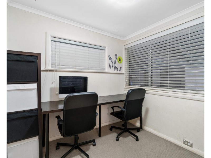 24 Booragul Street, Beverly Hills NSW 2209