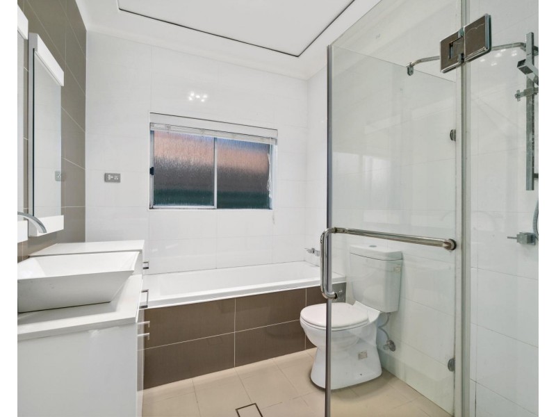 24 Booragul Street, Beverly Hills NSW 2209