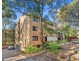 18/21 Myrtle Road, Bankstown NSW 2200