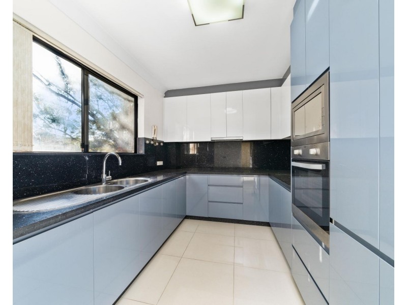 18/21 Myrtle Road, Bankstown NSW 2200