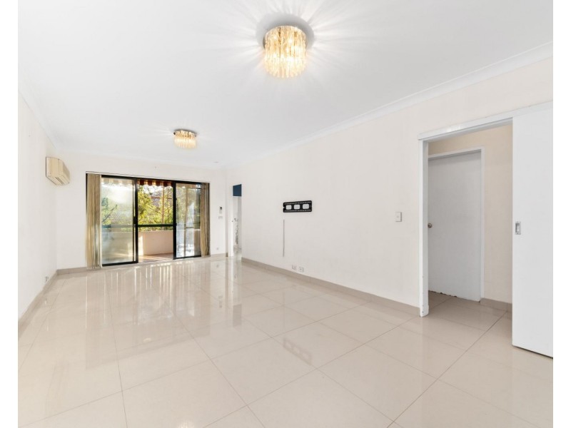 18/21 Myrtle Road, Bankstown NSW 2200