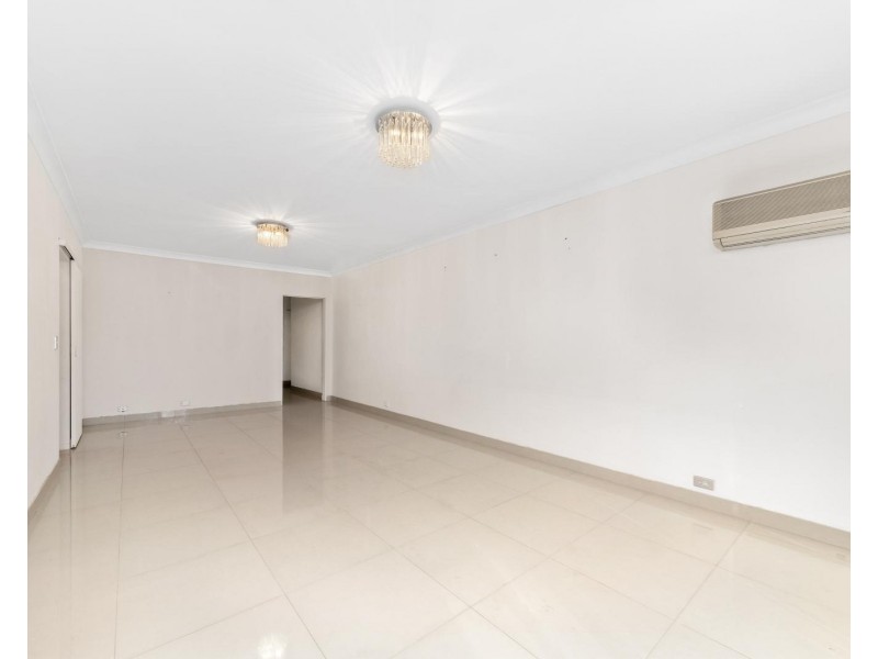 18/21 Myrtle Road, Bankstown NSW 2200