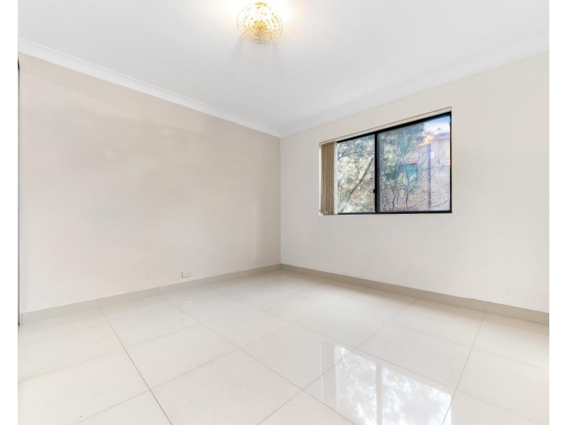 18/21 Myrtle Road, Bankstown NSW 2200