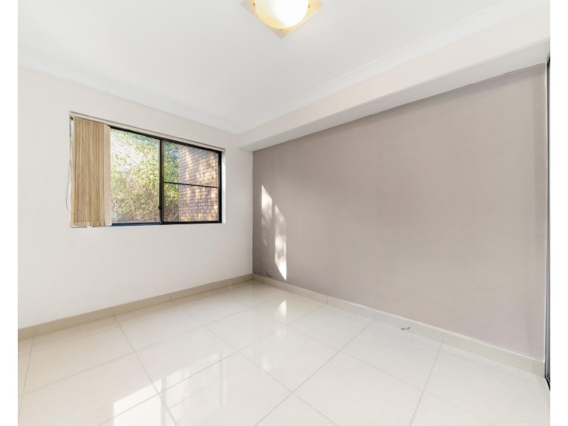18/21 Myrtle Road, Bankstown NSW 2200