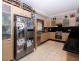 22  Fall Street, Revesby NSW 2212
