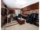 22  Fall Street, Revesby NSW 2212