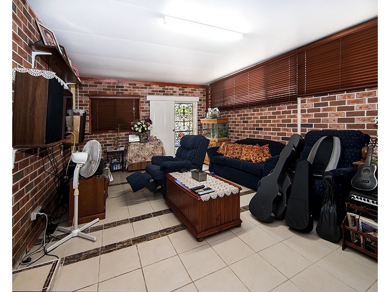 22  Fall Street, Revesby NSW 2212