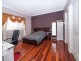 22  Fall Street, Revesby NSW 2212
