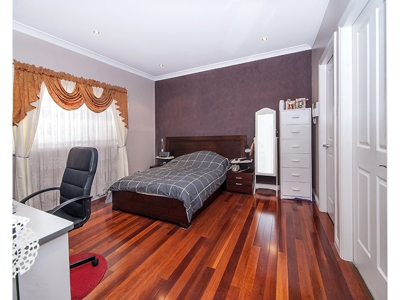 22  Fall Street, Revesby NSW 2212