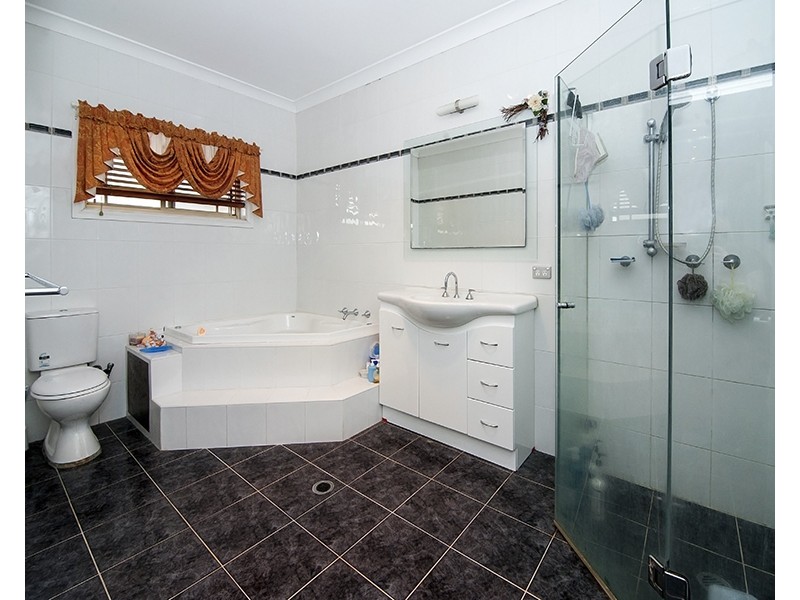 22  Fall Street, Revesby NSW 2212
