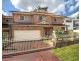 22  Fall Street, Revesby NSW 2212