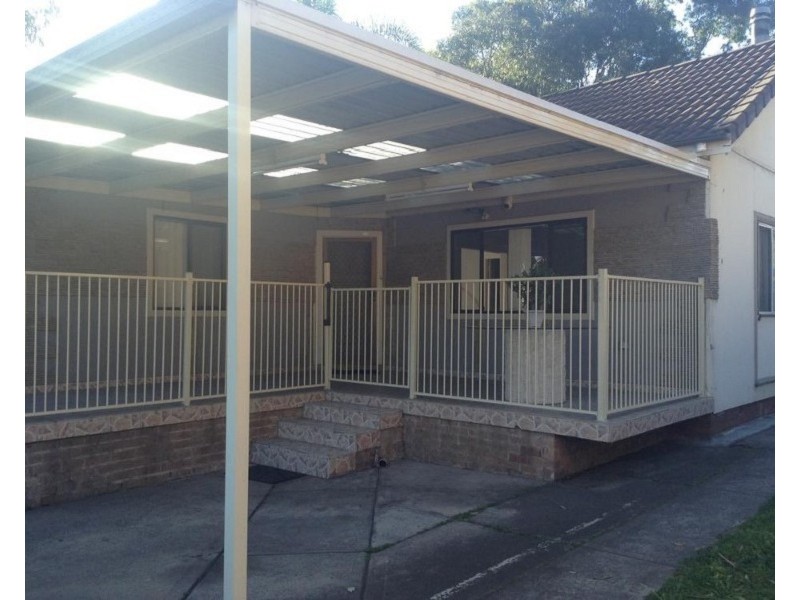 35 Queen Street, Revesby NSW 2212